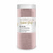 Rose Gold Tinker Dust, 5g Jar | #1 Site for 100% Glitter | Bakell