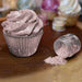 Rose Gold Edible Glitter | Tinker Dust® 5 Grams-Tinker Dust_5G_Google Feed-bakell