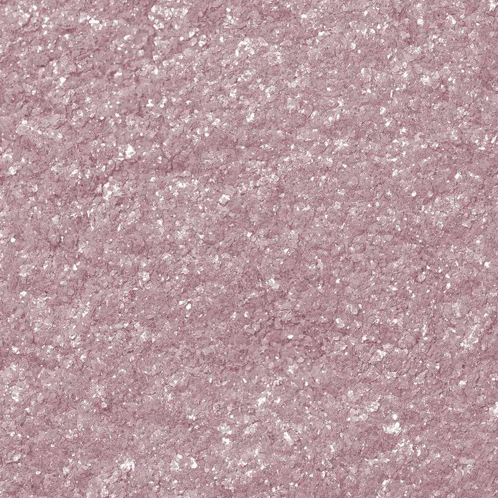 Rose Gold Edible Glitter | Tinker Dust® 5 Grams-Google Feed_Tinker Dust-bakell