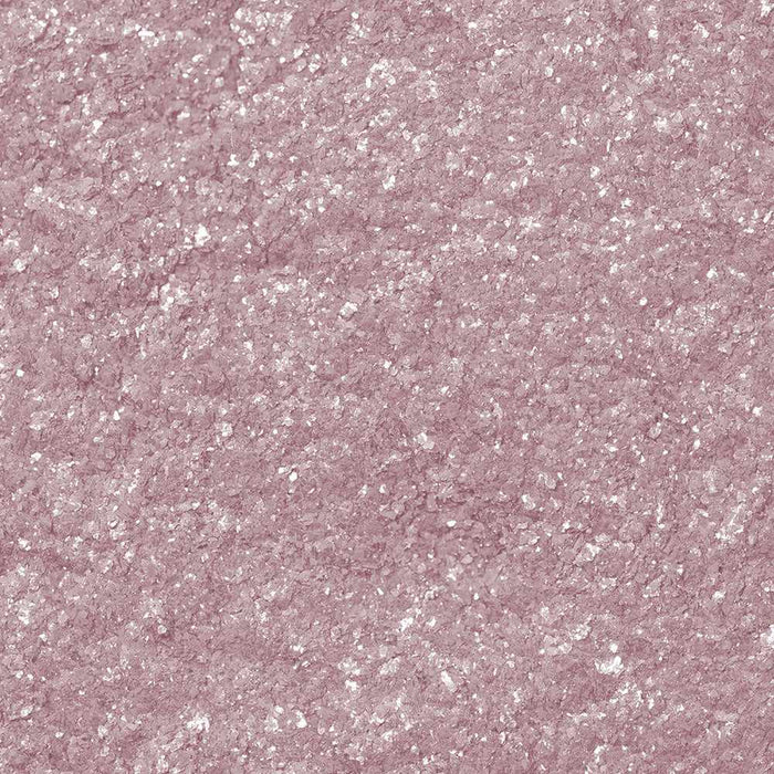 Rose Gold Edible Glitter | Tinker Dust® 5 Grams-Google Feed_Tinker Dust-bakell