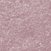 Rose Gold Edible Glitter | Tinker Dust® 5 Grams-Google Feed_Tinker Dust-bakell