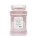 Rose Gold Tinker Dust, 5g Jar | #1 Site for 100% Glitter | Bakell
