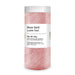 Rose Gold Luster Dust | 100% Edible & Kosher Pareve | Wholesale | Bakell.com