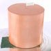 Rose Gold Luster Dust | 100% Edible & Kosher Pareve | Wholesale | Bakell.com