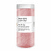 Rose Gold Edible 4g Luster Dust | Bakell