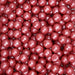 Buy Rose Pearl Beads Sprinkles 8mm | Private Label | Bakell