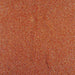 Rose Gold Ultrafine Holographic Craft Glitter Dazzler Dust | Premium Polyester Non-Toxic | Bakell-B2C_Dazzler Dust-bakell