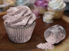 Rose Gold Tinker Dust, Bulk | #1 Site for 100% Glitter | Bakell