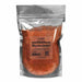 1 lb bag of Rose Gold Ultrafine Holographic Craft Glitter Dazzler Dust by Bakell.