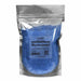 Royal Blue Ultrafine Holographic Craft Glitter Dazzler Dust | Premium Polyester Non-Toxic | Bakell-B2C_Dazzler Dust-bakell
