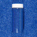 Royal Blue Ultrafine Holographic Craft Glitter Dazzler Dust | Premium Polyester Non-Toxic | Bakell-B2C_Dazzler Dust-bakell