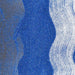Royal Blue Ultrafine Holographic Craft Glitter Dazzler Dust | Premium Polyester Non-Toxic | Bakell-B2C_Dazzler Dust-bakell