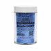 Royal Blue Ultrafine Holographic Craft Glitter Dazzler Dust | Premium Polyester Non-Toxic | Bakell-B2C_Dazzler Dust-bakell