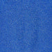 Royal Blue Ultrafine Holographic Craft Glitter Dazzler Dust | Premium Polyester Non-Toxic | Bakell-B2C_Dazzler Dust-bakell