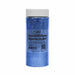 Royal Blue Ultrafine Holographic Craft Glitter Dazzler Dust | Premium Polyester Non-Toxic | Bakell-B2C_Dazzler Dust-bakell