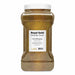 Royal Gold Decorating Dazzler Dust | Bakell® from Bakell.com