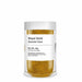 Royal Gold Decorating Dazzler Dust | Bakell® from Bakell.com