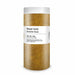 Royal Gold Decorating Dazzler Dust | Bakell® from Bakell.com