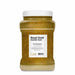 Royal Gold Decorating Dazzler Dust | Bakell® from Bakell.com