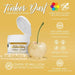 Royal Gold Tinker Dust® Glitter Wholesale-Wholesale_Tinker Dust-bakell