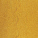 Royal Gold Ultrafine Aluminum Craft Glitter Dazzler Dust, a shimmering metallic gold texture.