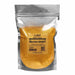 Royal Gold Ultrafine Aluminum Craft Glitter Dazzler Dust | Premium Polyester Non-Toxic | Bakell-B2C_Dazzler Dust-bakell