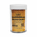 Royal Gold Ultrafine Aluminum Craft Glitter Dazzler Dust | Premium Polyester Non-Toxic | Bakell-B2C_Dazzler Dust-bakell