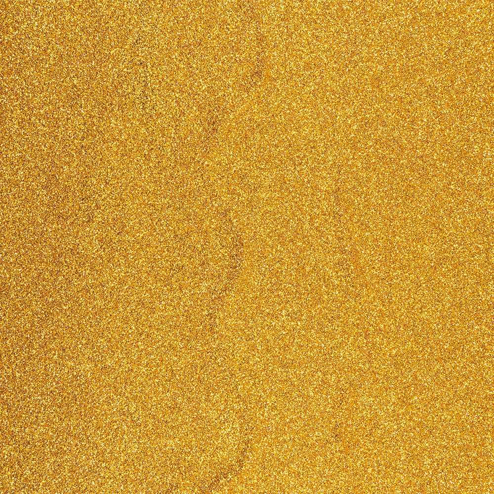 Royal Gold Ultrafine Aluminum Craft Glitter Dazzler Dust | Premium Polyester Non-Toxic | Bakell-B2C_Dazzler Dust-bakell