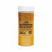 Royal Gold Ultrafine Aluminum Craft Glitter Dazzler Dust | Premium Polyester Non-Toxic | Bakell-B2C_Dazzler Dust-bakell