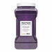 Royal Purple Decorating Dazzler Dust | Bakell® - Dusts from Bakell.com