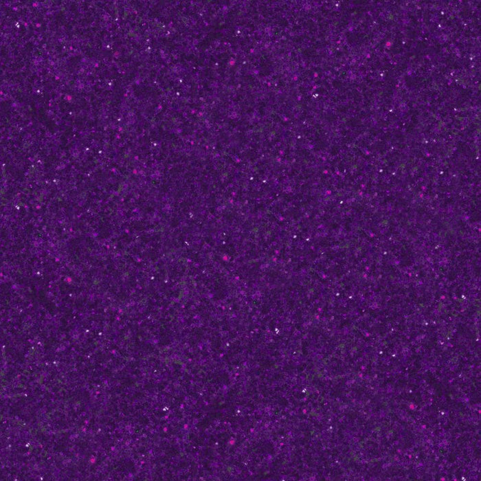 Royal Purple Decorating Dazzler Dust | Bakell® - Dusts from Bakell.com