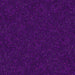 Royal Purple Decorating Dazzler Dust | Bakell® - Dusts from Bakell.com