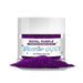 Royal Purple Decorating Dazzler Dust | Bakell® - Dusts from Bakell.com