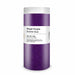 Royal Purple Decorating Dazzler Dust | Bakell® - Dusts from Bakell.com