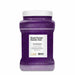 Royal Purple Decorating Dazzler Dust | Bakell® - Dusts from Bakell.com