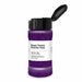 Royal Purple Decorating Dazzler Dust | Bakell® - Dusts from Bakell.com