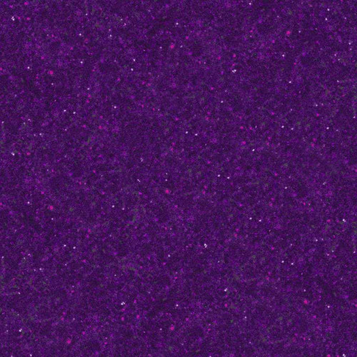 Royal Purple Dazzler Dust® 5 Gram Jar-Dazzler Dust_5G_Google Feed-bakell