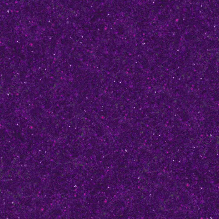 Royal Purple Dazzler Dust® 5 Gram Jar-Dazzler Dust_5G_Google Feed-bakell