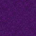 Royal Purple Dazzler Dust® 5 Gram Jar-Dazzler Dust_5G_Google Feed-bakell