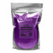 Royal Purple Ultrafine Metallic Craft Glitter Dazzler Dust | Premium Polyester Non-Toxic | Bakell-B2C_Dazzler Dust-bakell