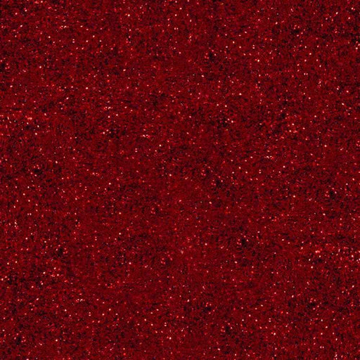 Scarlet Red Decorating Dazzler Dust | Bakell® Dusts from Bakell.com