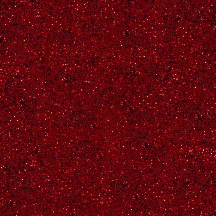Scarlet Red Decorating Dazzler Dust | Bakell® Dusts from Bakell.com