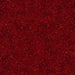 Scarlet Red Decorating Dazzler Dust | Bakell® Dusts from Bakell.com
