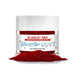 Scarlet Red Dazzler Dust® 5 Gram Jar-Dazzler Dust_5G_Google Feed-bakell