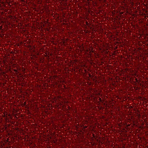 Scarlet Red Dazzler Dust® 5 Gram Jar-Dazzler Dust_5G_Google Feed-bakell