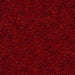 Scarlet Red Dazzler Dust® 5 Gram Jar-Dazzler Dust_5G_Google Feed-bakell