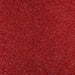 Scarlet Red Ultrafine Holographic Craft Glitter Dazzler Dust | Premium Polyester Non-Toxic | Bakell-B2C_Dazzler Dust-bakell