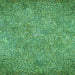 Sea Green Decorating Dazzler Dust | Bakell® Dusts from Bakell.com