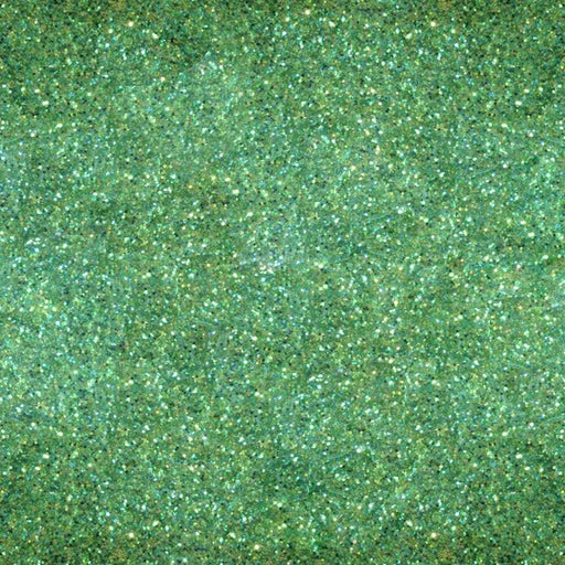 Sea Green Dazzler Dust® 5 Gram Jar-Dazzler Dust_5G_Google Feed-bakell