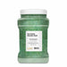 Sea Green Decorating Dazzler Dust | Bakell® Dusts from Bakell.com